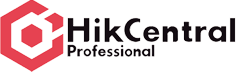 HikCentral Professional