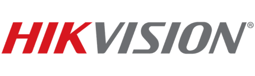 Hikvision