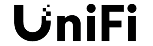 UniFi