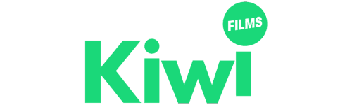 KiWi Films