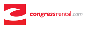 Congress Rental