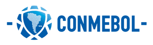 Conmebol
