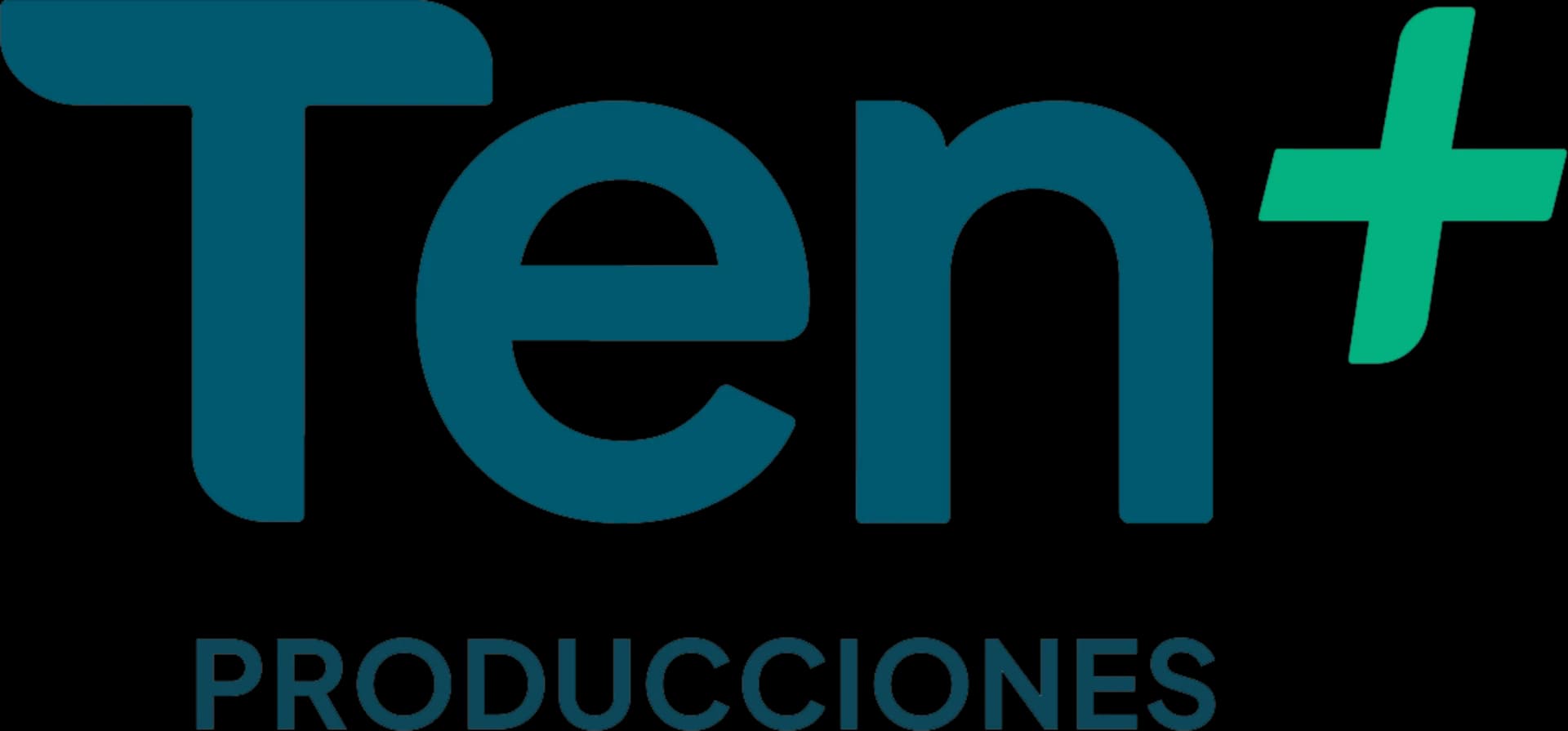 Ten Producciones