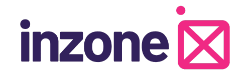 Inzone Soft