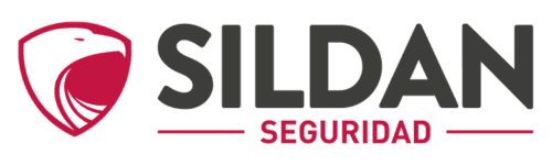 Sildan Seguridad