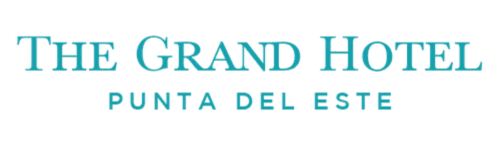 The Grand Hotel Punta del Este