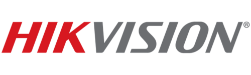 Hikvision