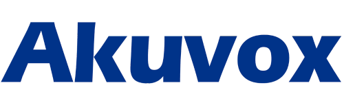 Akuvox