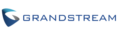 Grandstream