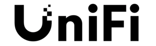 UniFi