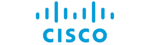 Cisco