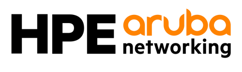 HPE Aruba
