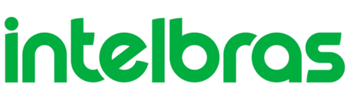 Intelbras