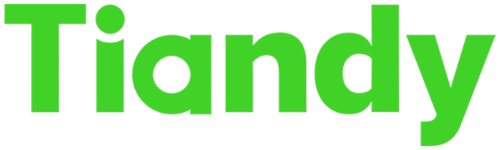 Tiandy