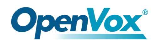 OpenVox
