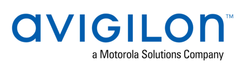 Avigilon