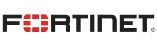 Fortinet