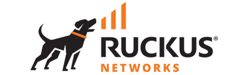 Ruckus
