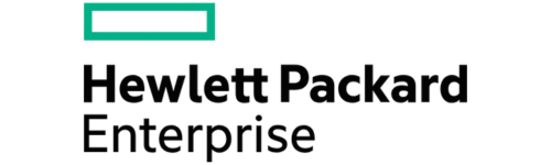 HPE