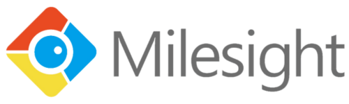 Milesight
