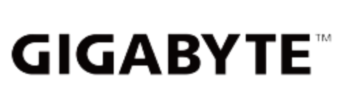 Gigabyte