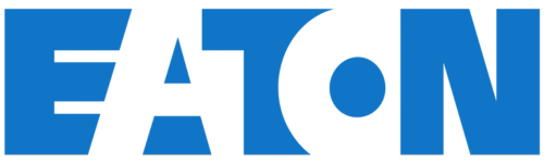 Eaton