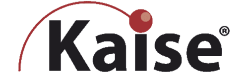 Kaiser