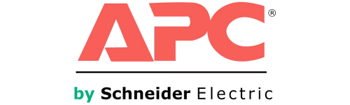 APC