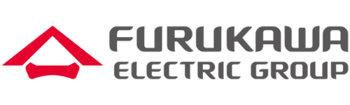 Furukawa