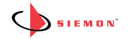 Siemon