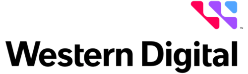 Western Digital