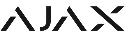 Ajax