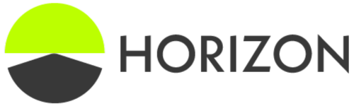 Horizon Seguriad