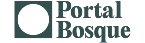 Portal Bosque