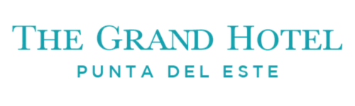 The Grand Hotel - Punta del Este