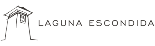 Laguna Escondida