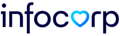 Infocorp