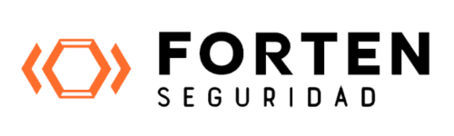 Forten Seguridad