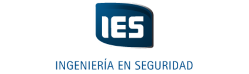 IES - Ingeniería en Seguridad