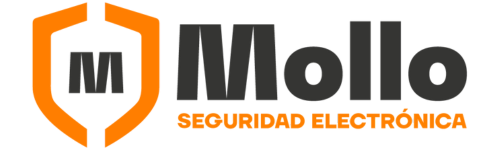 Mollo Seguridad Electrónica