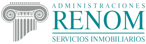 Administraciones Renom