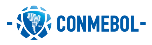 Conmebol