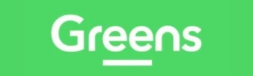 Complejo Greens