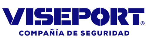 Viseport Compañía de Seguridad