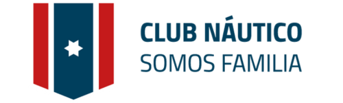 Club Nautico