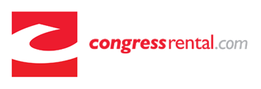 Congress Rental Uruguay