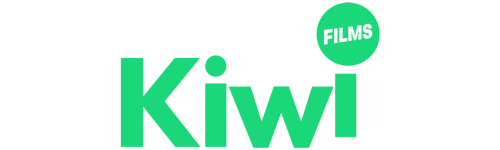 KiWi Films
