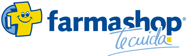 Farmashop