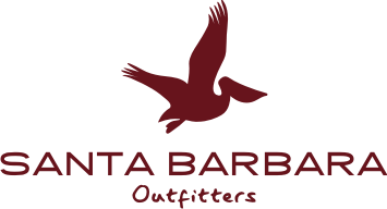 Santa Barbara