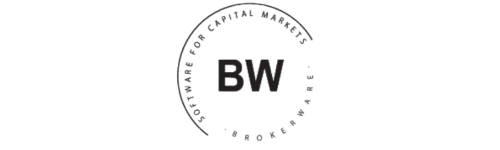 Brokerware